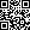 https://qudsonline.ir/x7KCb