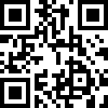 https://qudsonline.ir/x73jp