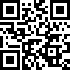 https://qudsonline.ir/x7mq7