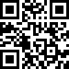 https://qudsonline.ir/x8zF2