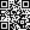 https://qudsonline.ir/xcpkS