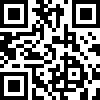 https://qudsonline.ir/x7PS7