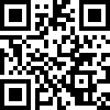 https://qudsonline.ir/x9cQJ
