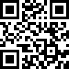 https://qudsonline.ir/x8rr8