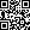 https://qudsonline.ir/x7kbX