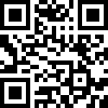 https://qudsonline.ir/x7cvc