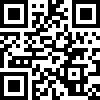 https://qudsonline.ir/xcY3z