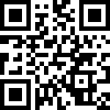 https://qudsonline.ir/x9HZQ