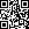 https://qudsonline.ir/xcGZd