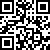 https://qudsonline.ir/xcm8S