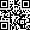https://qudsonline.ir/x8T8D