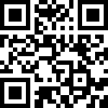 https://qudsonline.ir/x8tH7