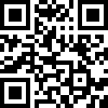 https://qudsonline.ir/x7d8G