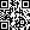 https://qudsonline.ir/x7cbj