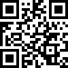 https://qudsonline.ir/xb2Qb