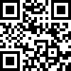 https://qudsonline.ir/xckmB