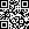 https://qudsonline.ir/x8ZkP