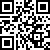 https://qudsonline.ir/x9p4N
