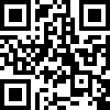https://qudsonline.ir/xcDFN