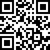 https://qudsonline.ir/x9sYL