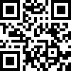 https://qudsonline.ir/xb2Cb
