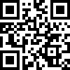 https://qudsonline.ir/x78H5