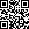 https://qudsonline.ir/xcWHw