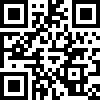 https://qudsonline.ir/x9DXj