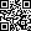 https://qudsonline.ir/x56ws