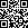 https://qudsonline.ir/x8qW8