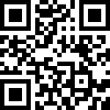 https://qudsonline.ir/xbYQX