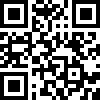 https://qudsonline.ir/x6tkw