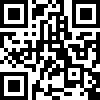 https://qudsonline.ir/xc2Qn
