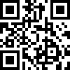 https://qudsonline.ir/x7SWX