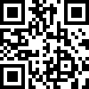 https://qudsonline.ir/x7wpw