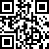 https://qudsonline.ir/x6Dt5