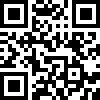 https://qudsonline.ir/xcBkm