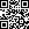 https://qudsonline.ir/x85n5