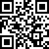 https://qudsonline.ir/xcyG2