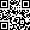 https://qudsonline.ir/x6ymd