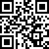 https://qudsonline.ir/xckHC