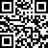 https://qudsonline.ir/x8Mgb