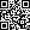 https://qudsonline.ir/xcLD9