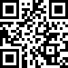 https://qudsonline.ir/x9qvz