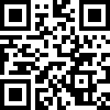 https://qudsonline.ir/x9mDt