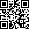 https://qudsonline.ir/x7wgh