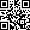 https://qudsonline.ir/x9CpP