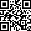 https://qudsonline.ir/xcC6S