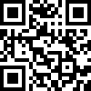 https://qudsonline.ir/x6QTC