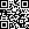 https://qudsonline.ir/xcbMG